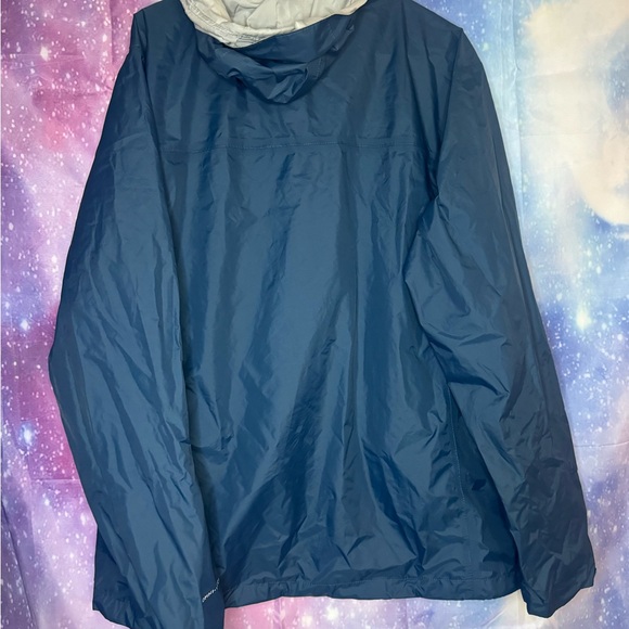 Men’s Columbia jacket 🛍 - Picture 3 of 3